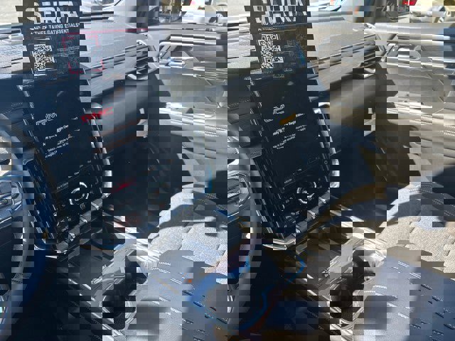 New 2026 GMC Acadia Elevation image 25