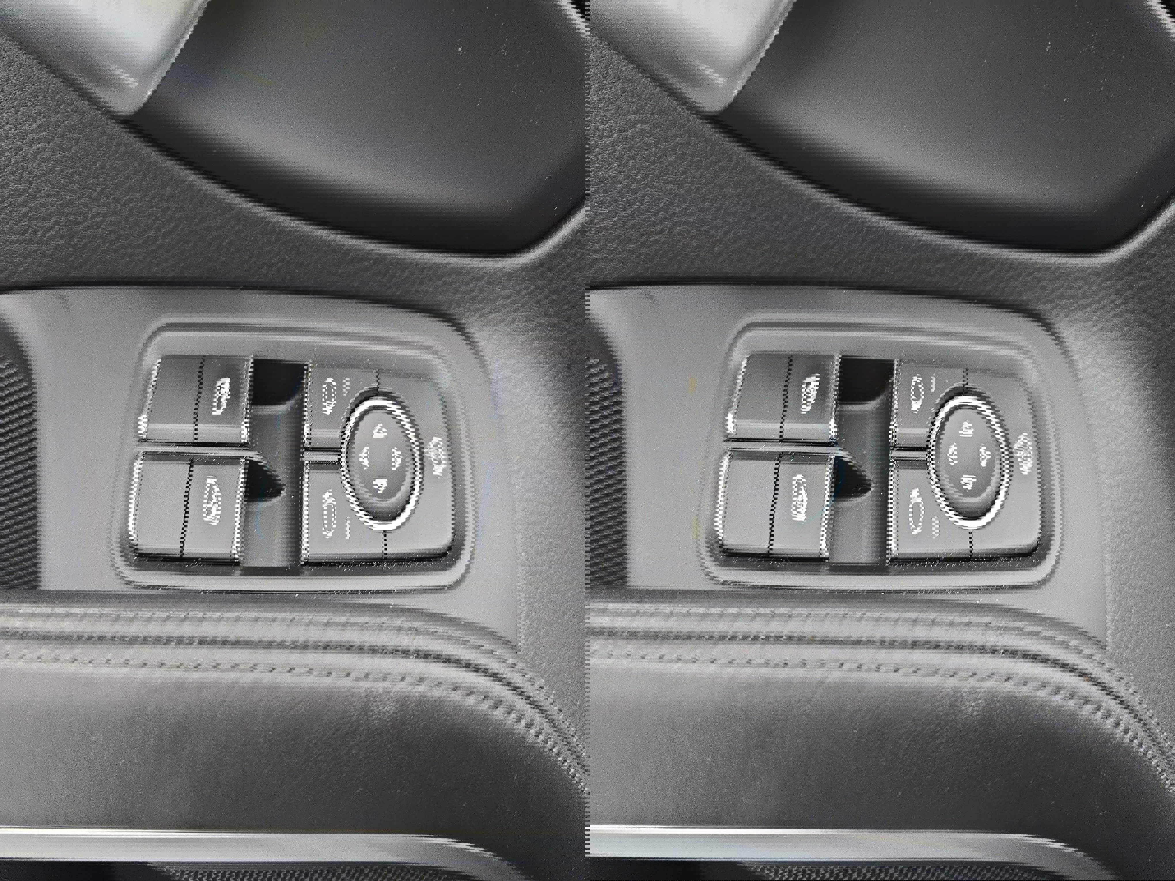 Used 2023 Porsche 718 Boxster GTS RWD image 23