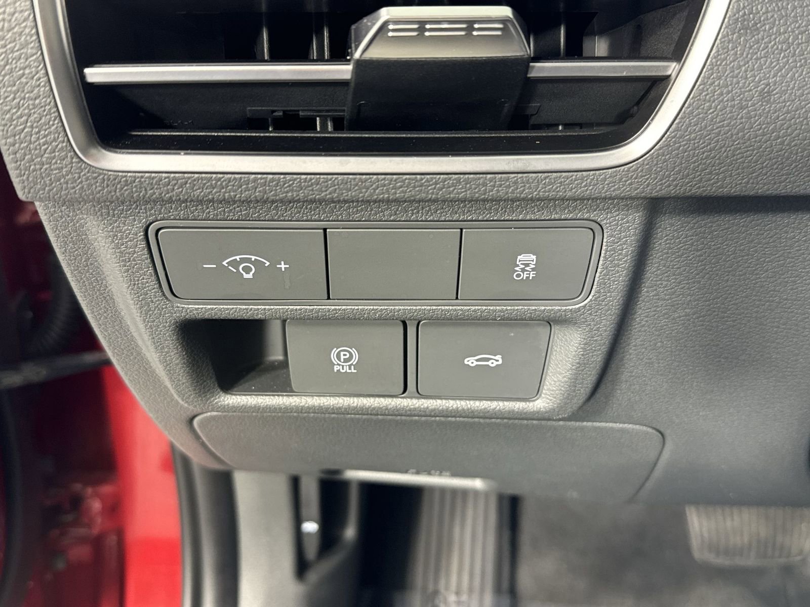 Used 2024 Hyundai Sonata SEL image 13