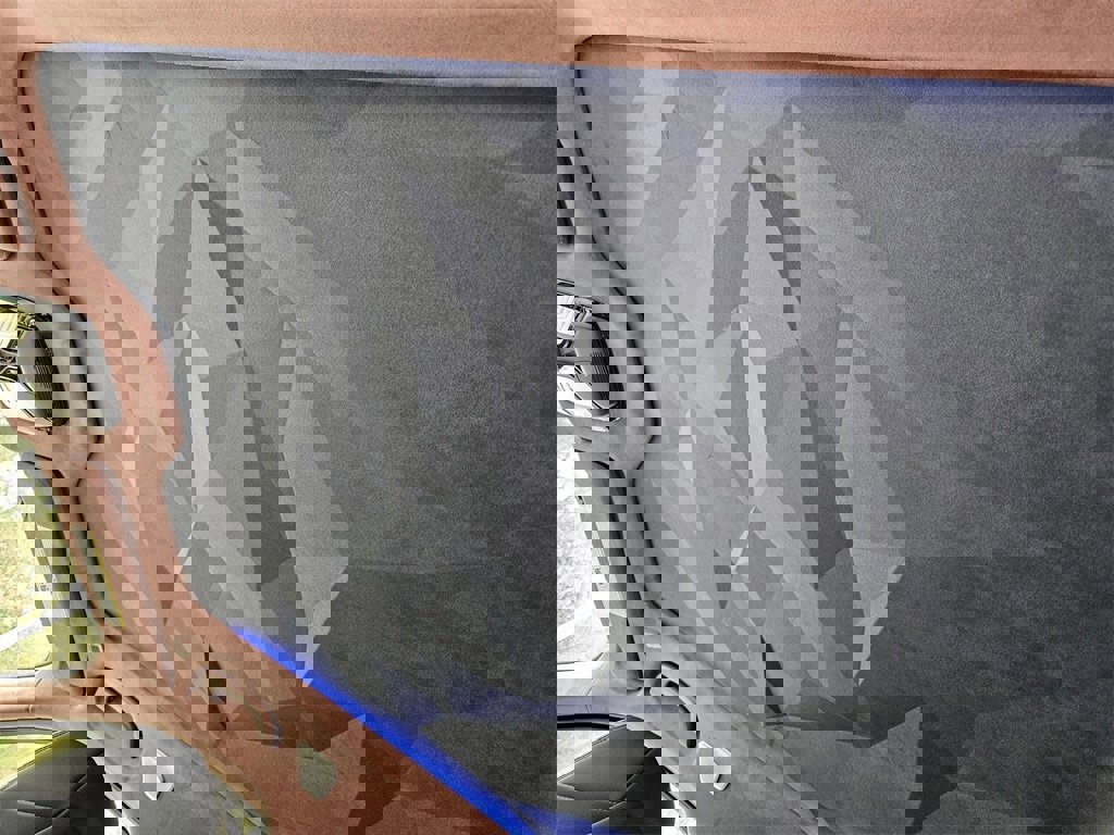 New 2026 BMW XM Label Red w/ M Driver's Package image 19