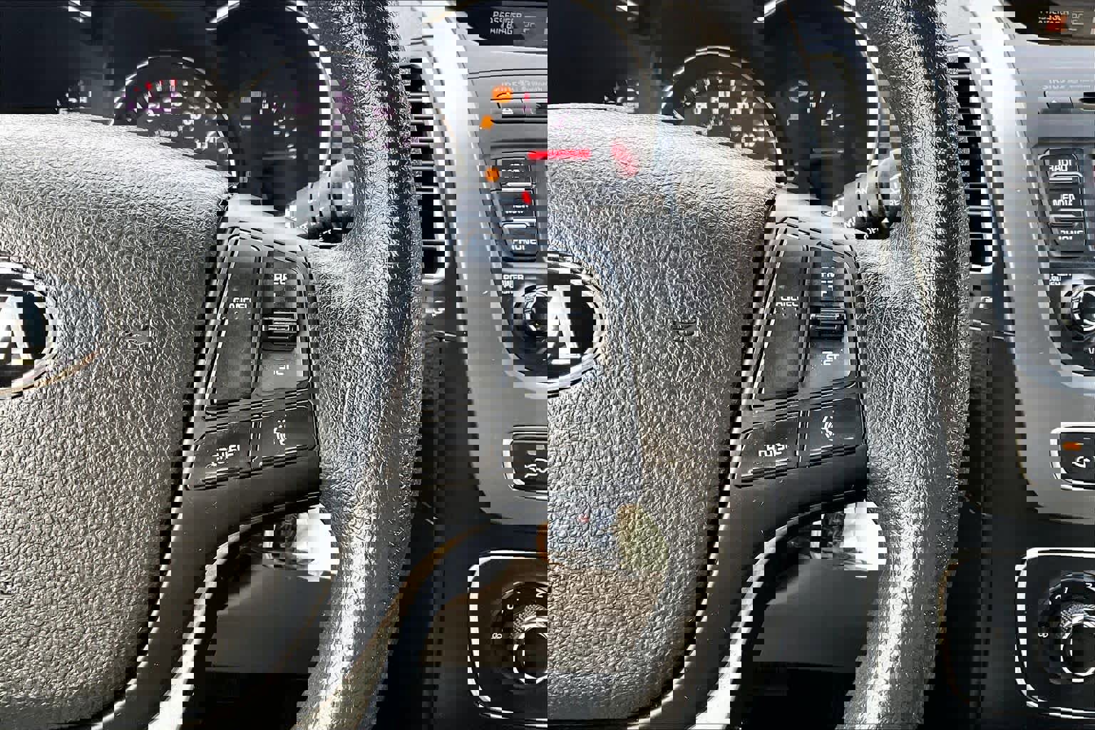 Used 2014 Kia Sorento LX image 24