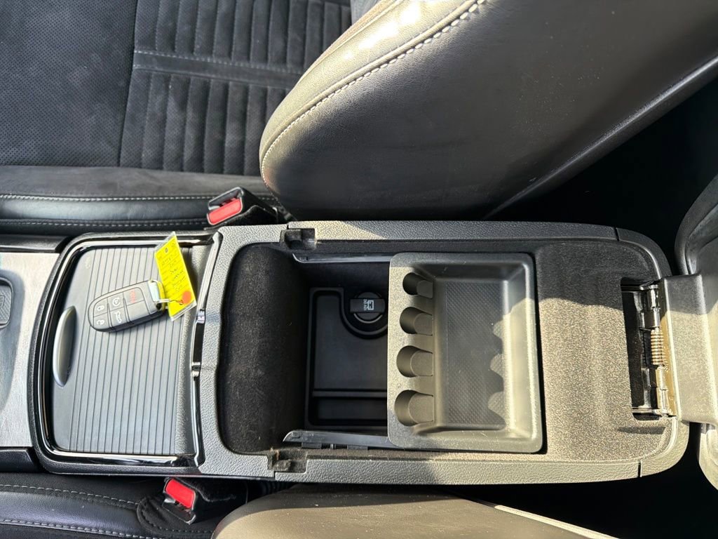 Used 2019 Dodge Charger R/T w/ Daytona Edition Group image 32