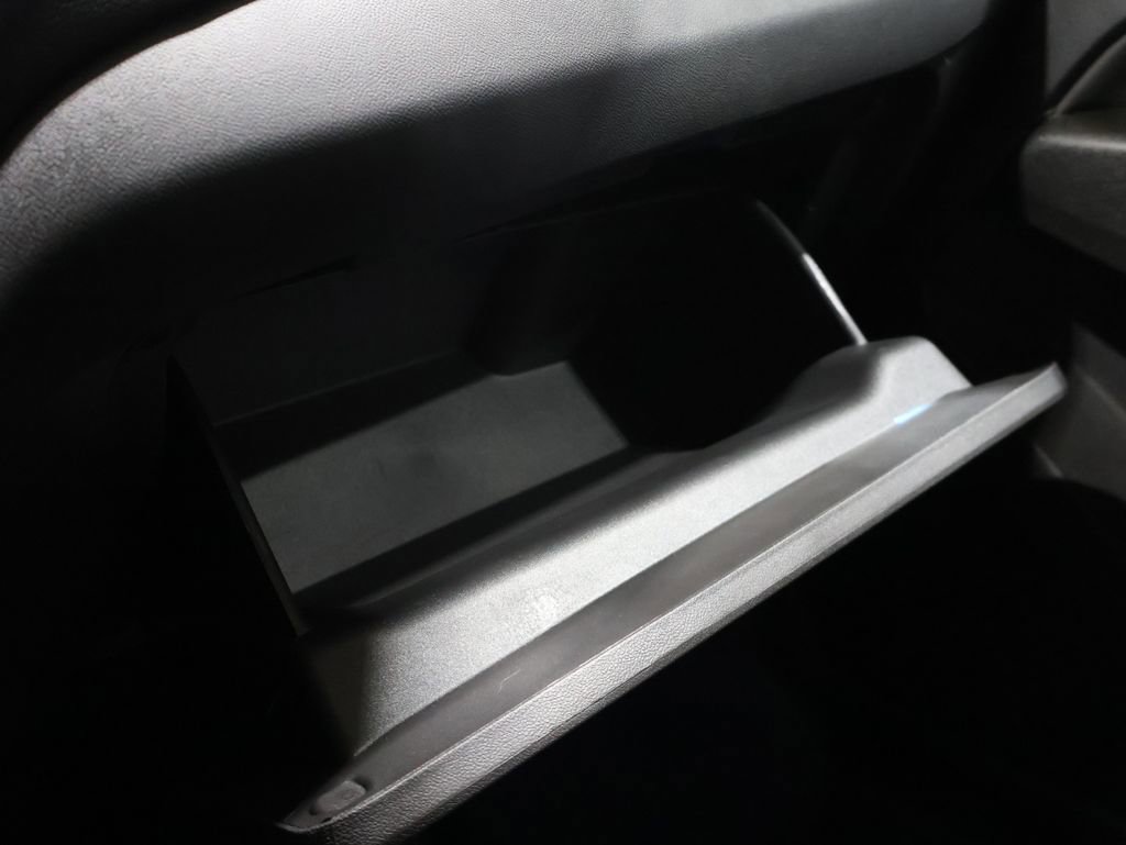 Used 2023 Chevrolet Equinox LT image 29