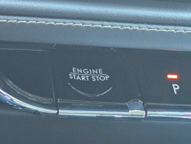 New 2026 Lincoln Aviator AWD image 28