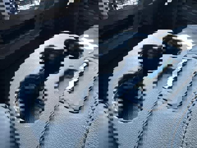 New 2024 RAM 2500 Tradesman w/ Chrome Appearance Group image 11