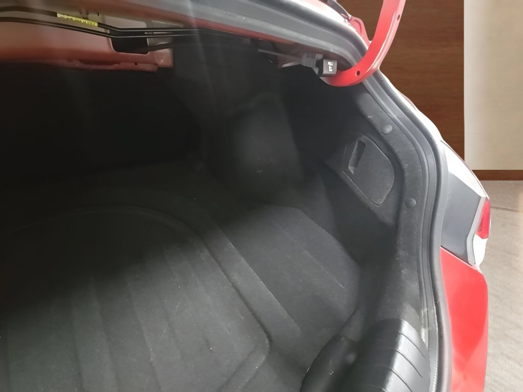 Used 2024 Hyundai Elantra SEL FWD image 19