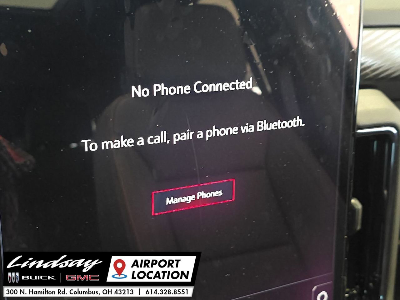 New 2026 GMC Yukon AT4 image 33