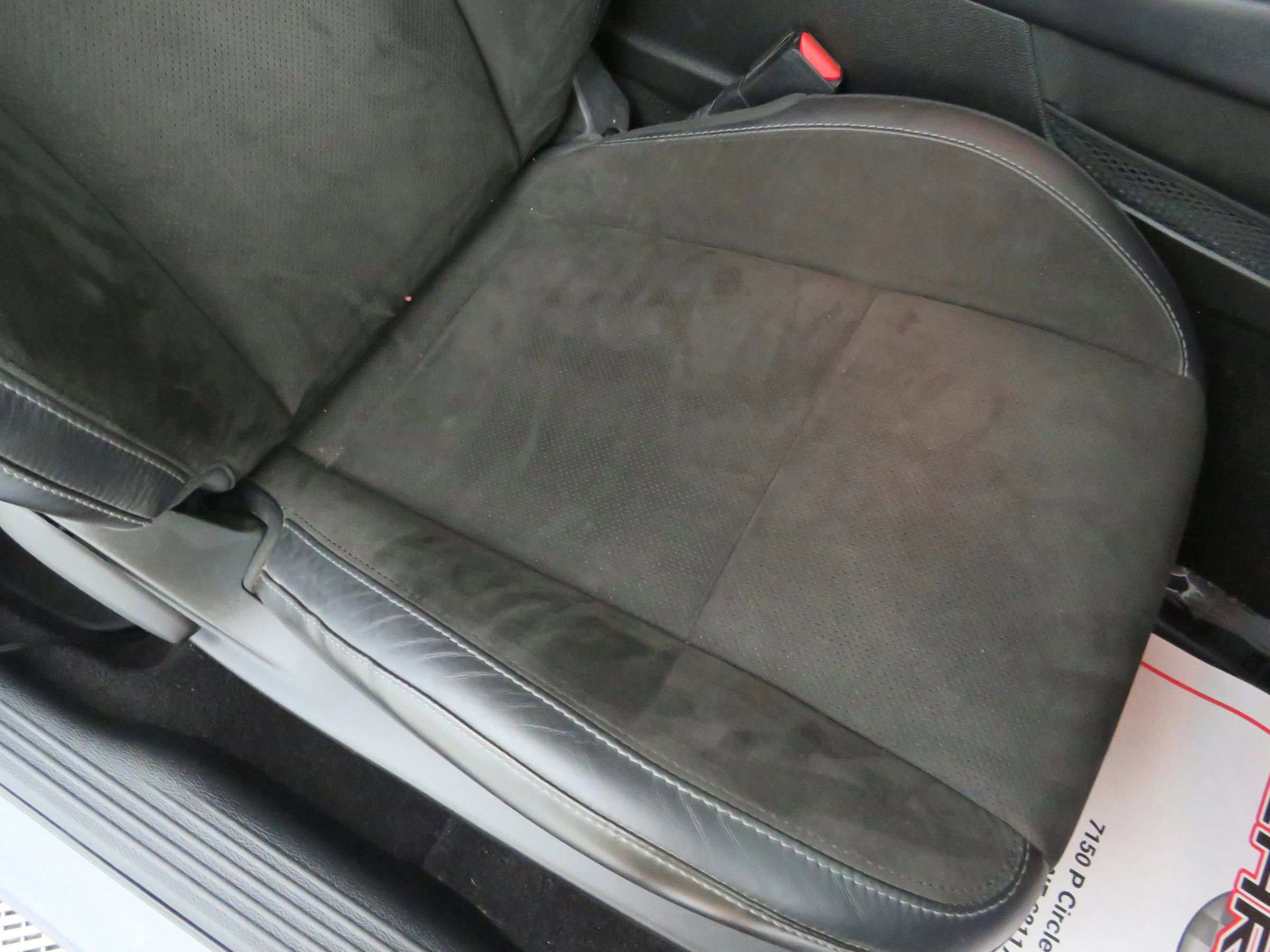 Used 2021 Dodge Challenger R/T Scat Pack image 31