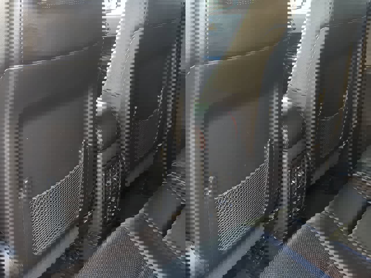 Used 2023 Dodge Durango GT image 19