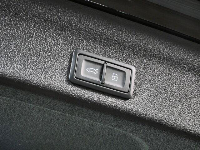 Used 2022 Audi RS 6 AWD/4WD image 30