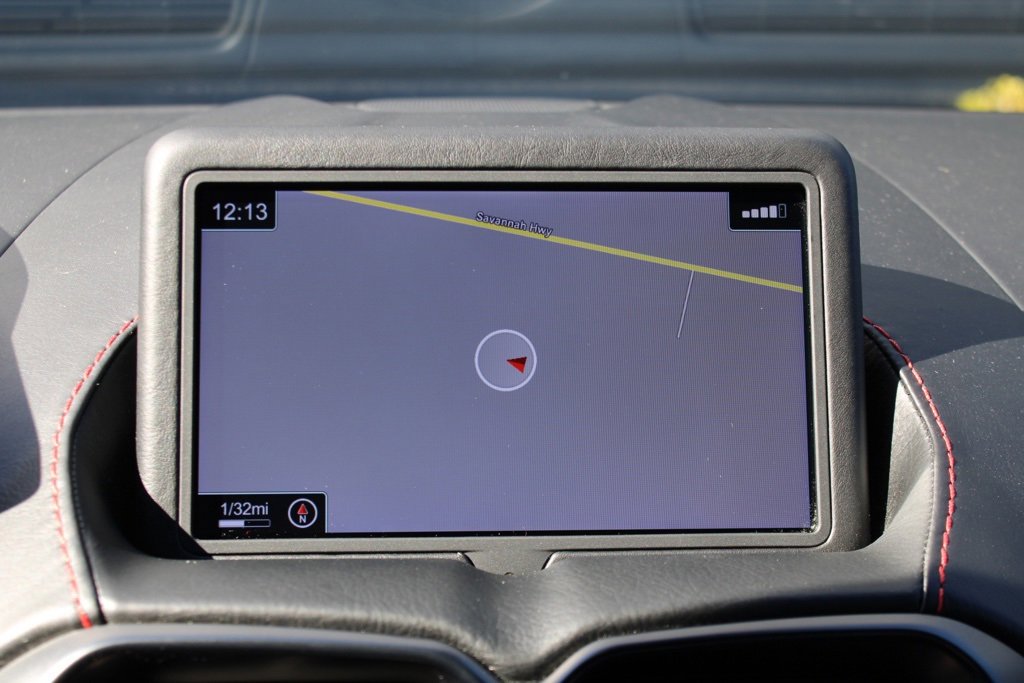 Used 2020 Aston Martin V8 Vantage Coupe image 28