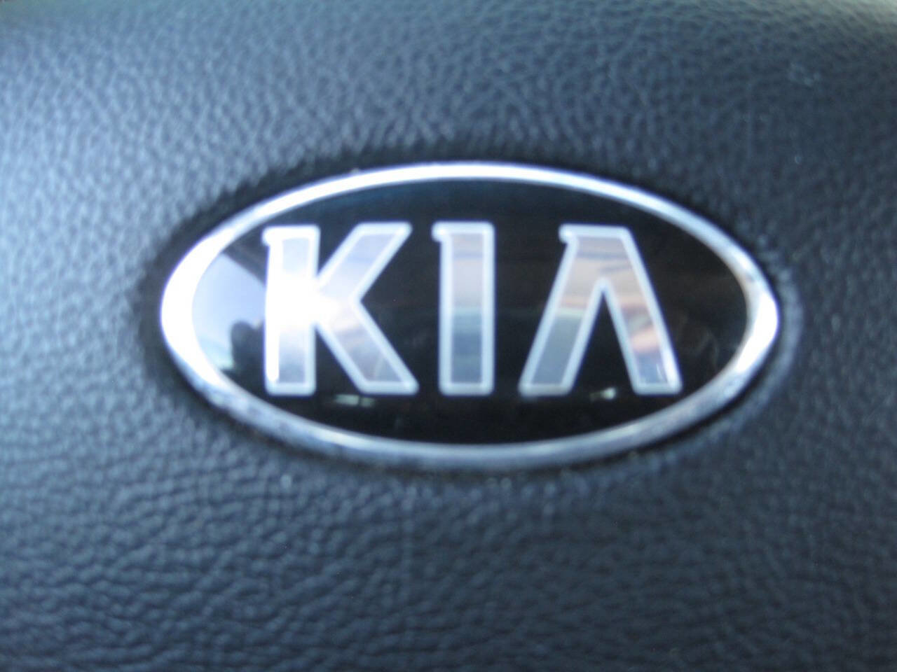 Used 2015 Kia Forte LX w/ Popular Package image 33