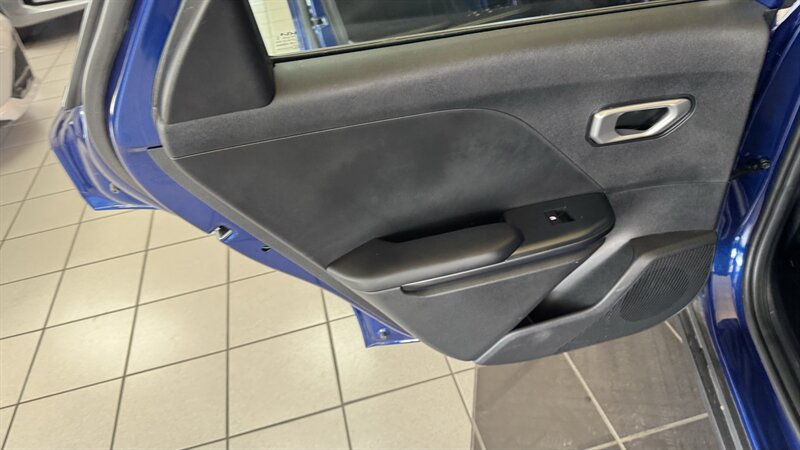 Used 2026 Kia K4 FWD image 19