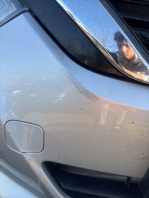 Used 2017 Nissan Altima 2.5 SL image 15