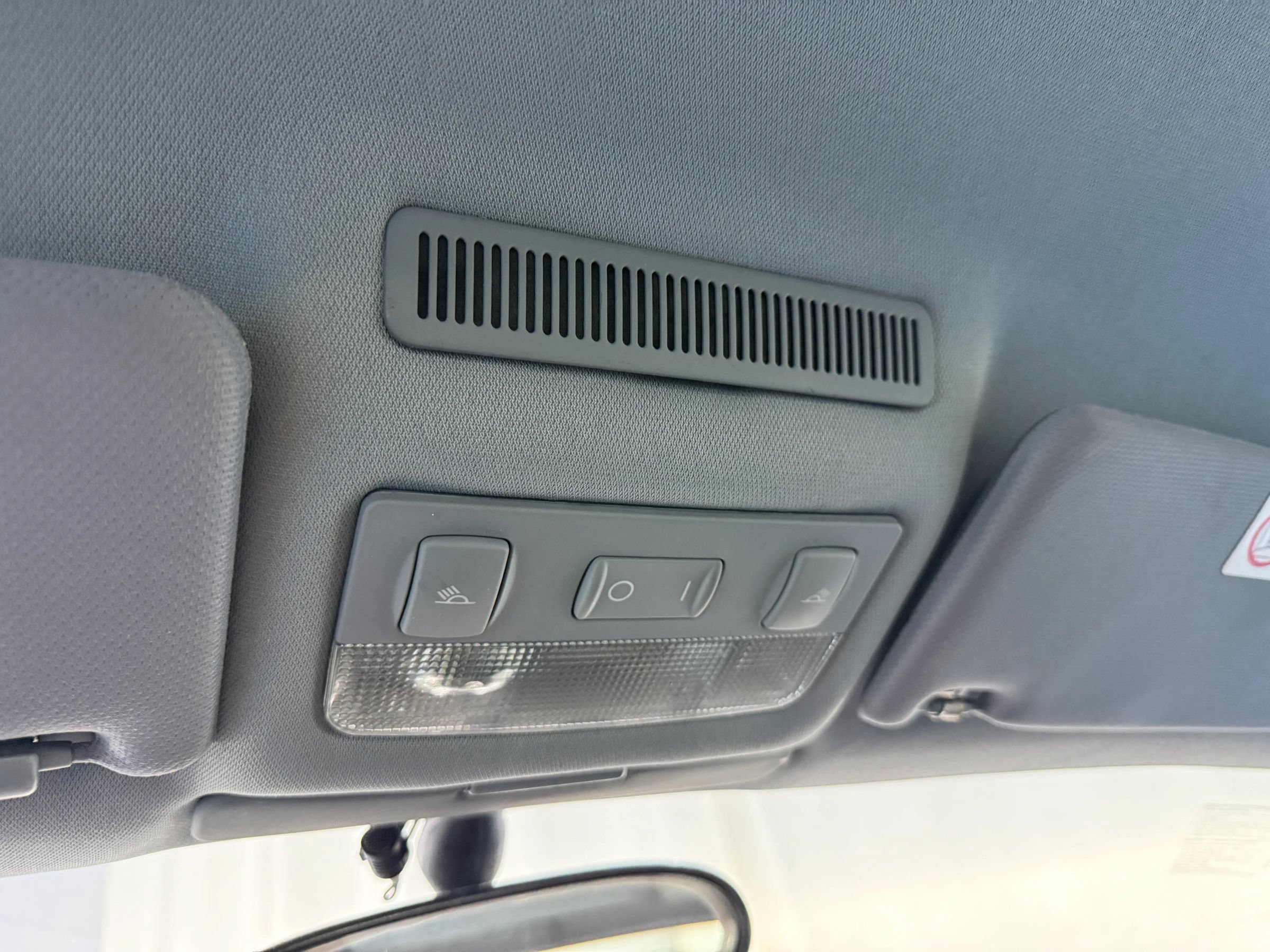 Used 2001 Audi TT 1.8T AWD/4WD image 37