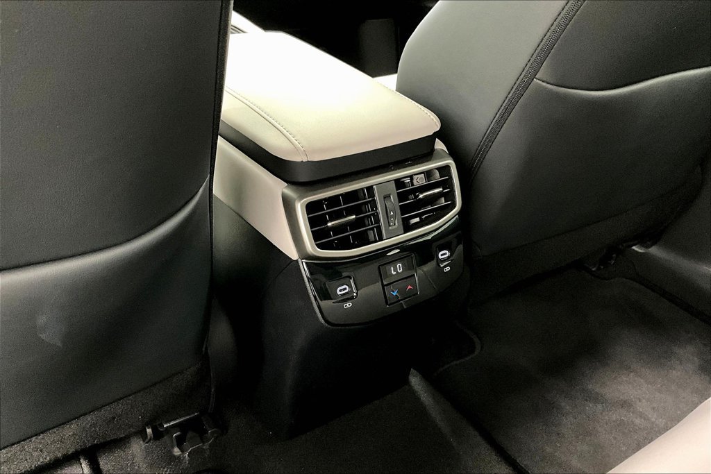 Used 2024 Lexus RX 350 Premium Plus w/ Convenience Package FWD image 30