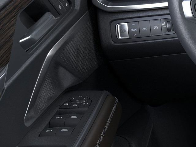 New 2026 GMC Acadia Denali Ultimate w/ LPO, Floor Liner Package image 22