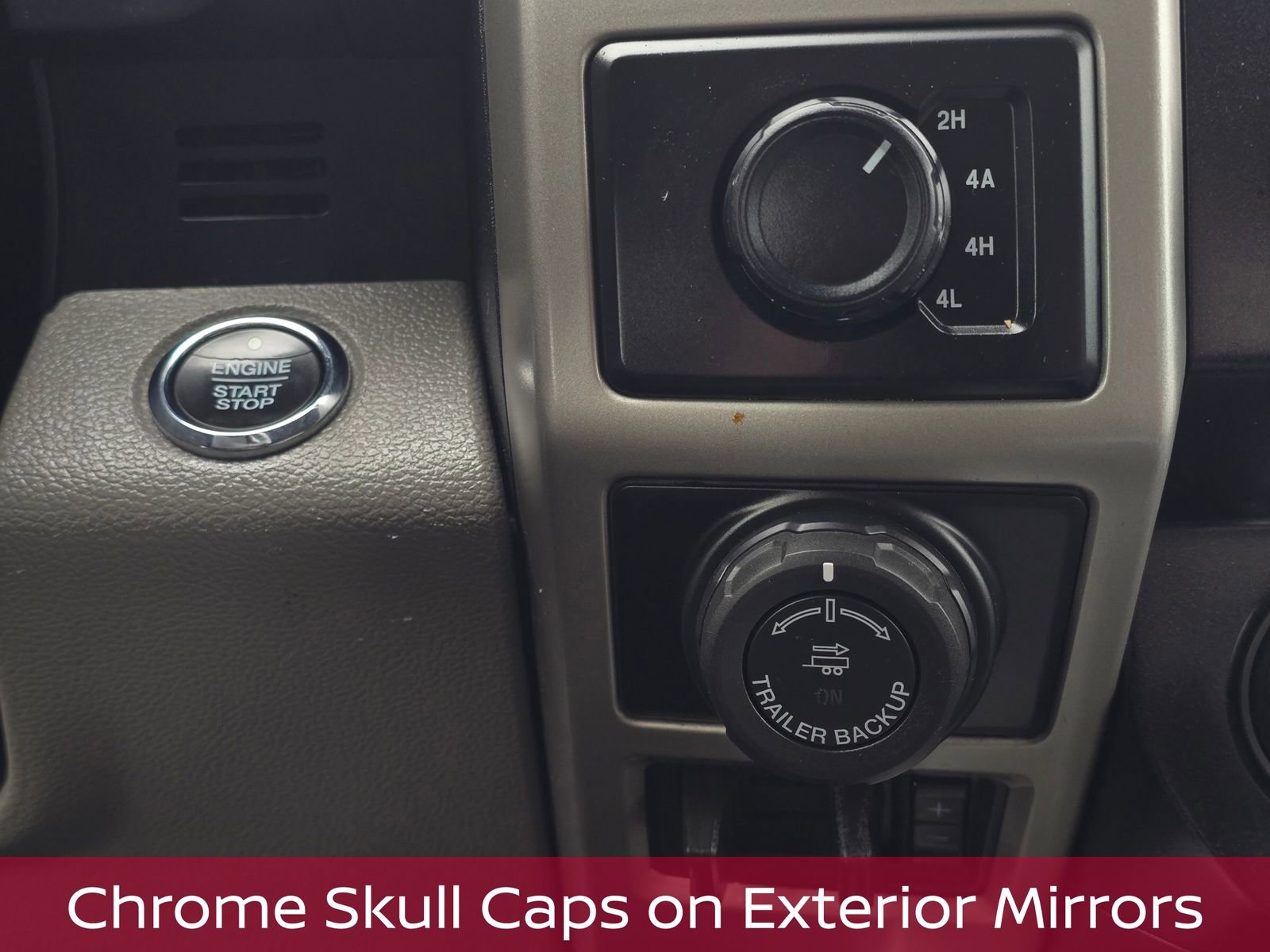 Used 2018 Ford F150 Lariat image 23