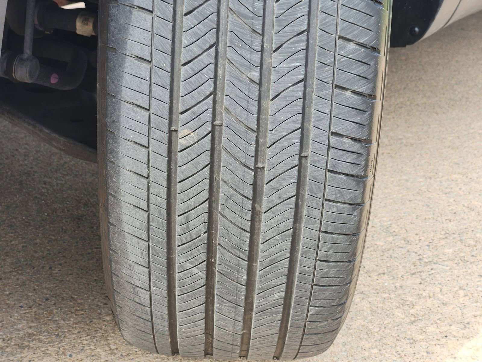 Used 2024 Kia Telluride SX Prestige image 15