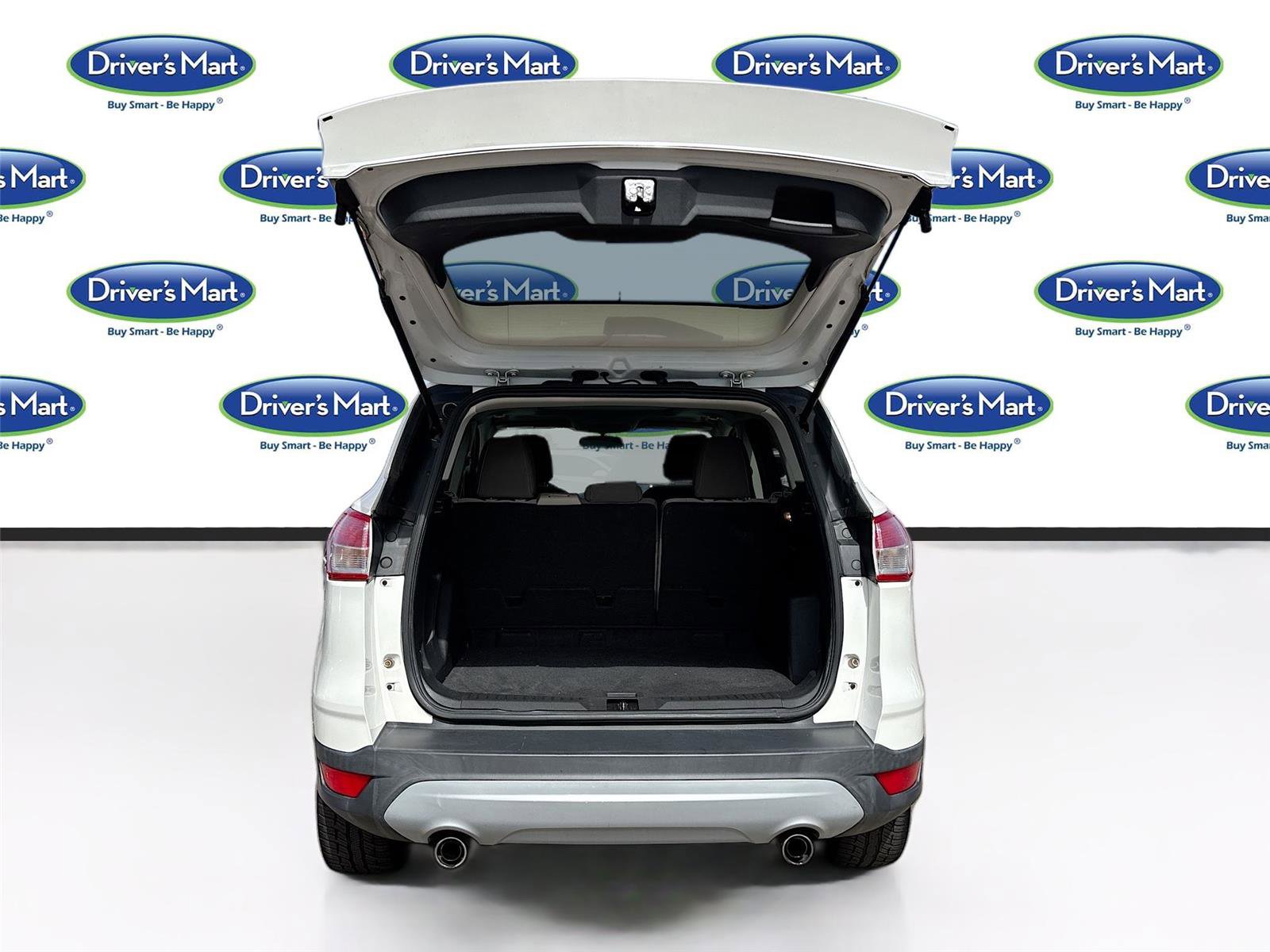 Used 2013 Ford Escape SE image 24