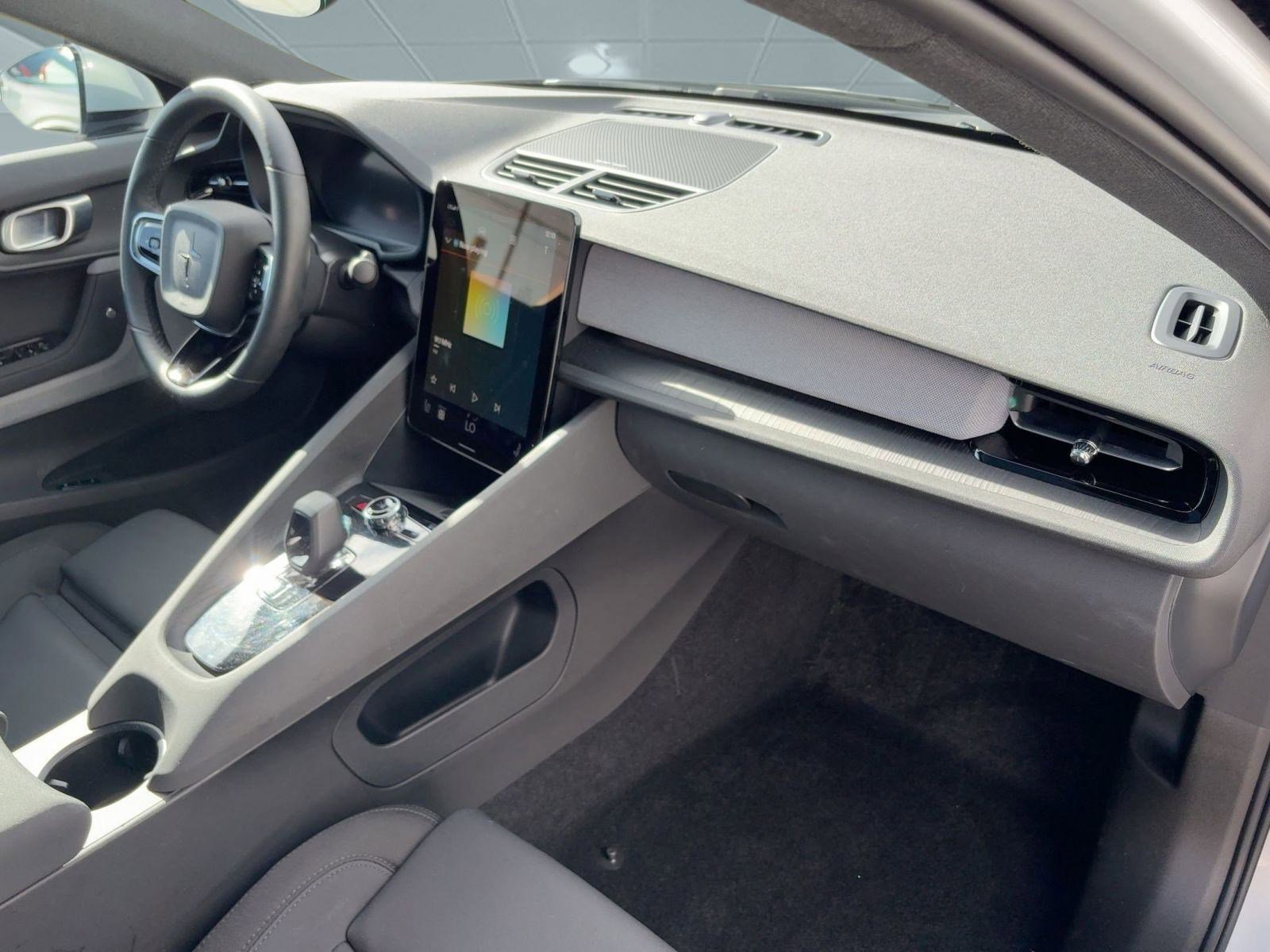 Used 2023 Polestar Polestar 2 w/ Pilot Pack image 30