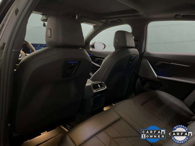 Used 2025 BMW 530i image 18