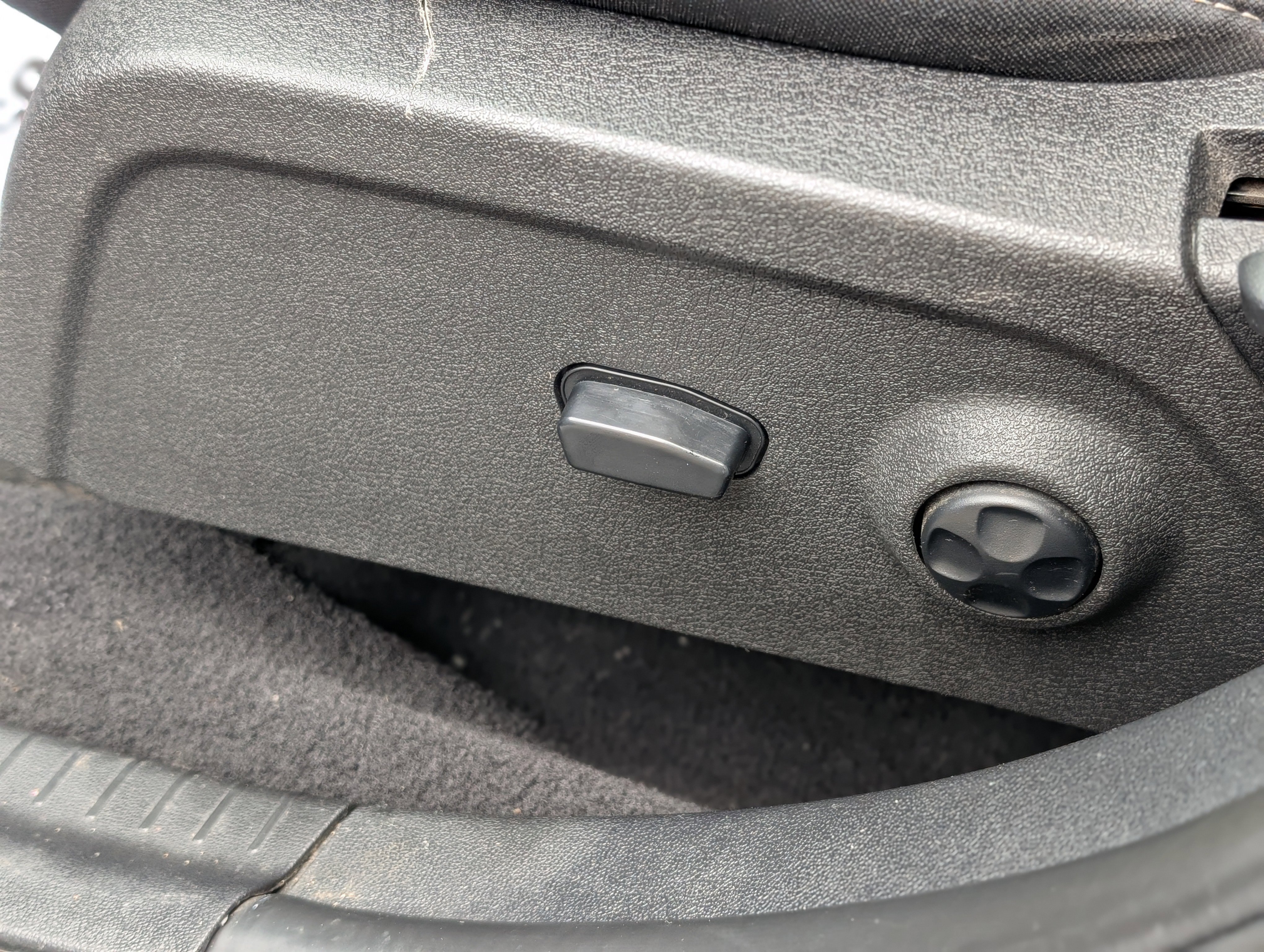 Used 2019 Dodge Journey Crossroad image 29