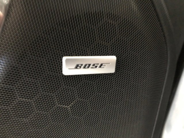 Certified 2022 Chevrolet Suburban RST w/ Sport Performance Package image 15