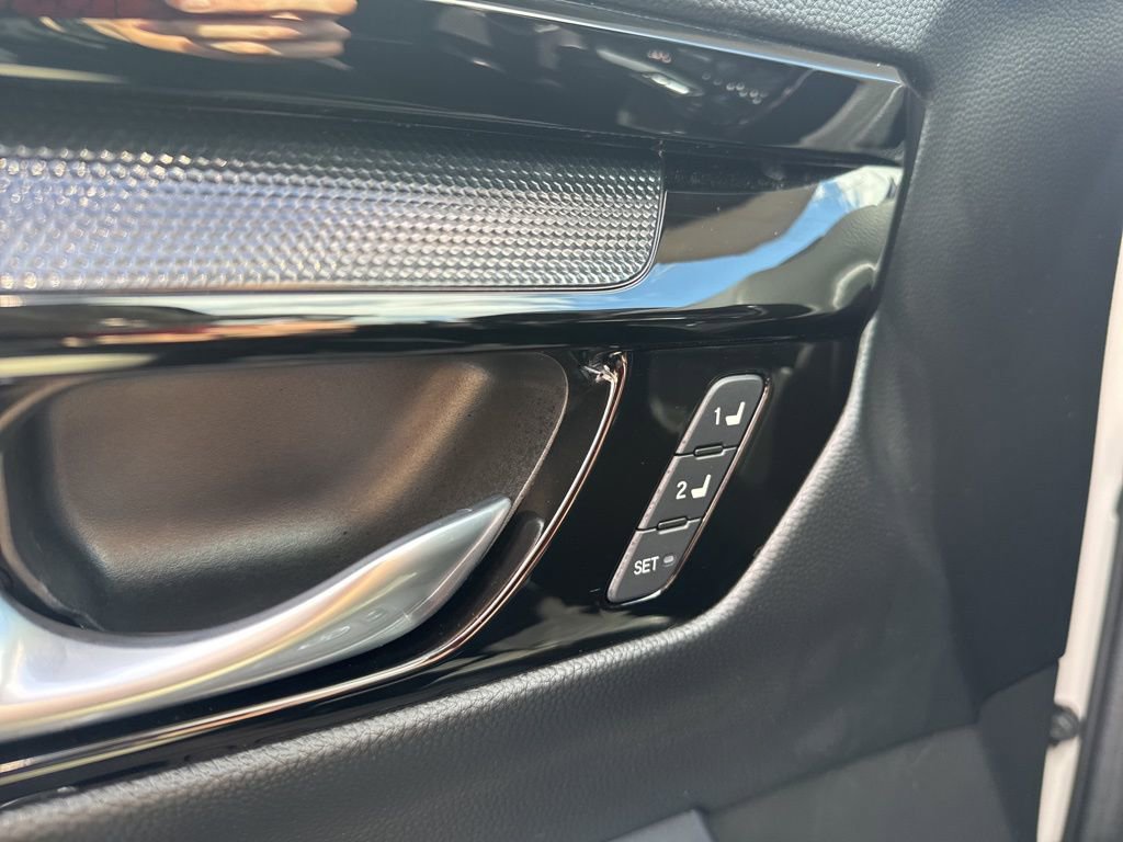 Certified 2023 Honda CR-V EX-L image 27