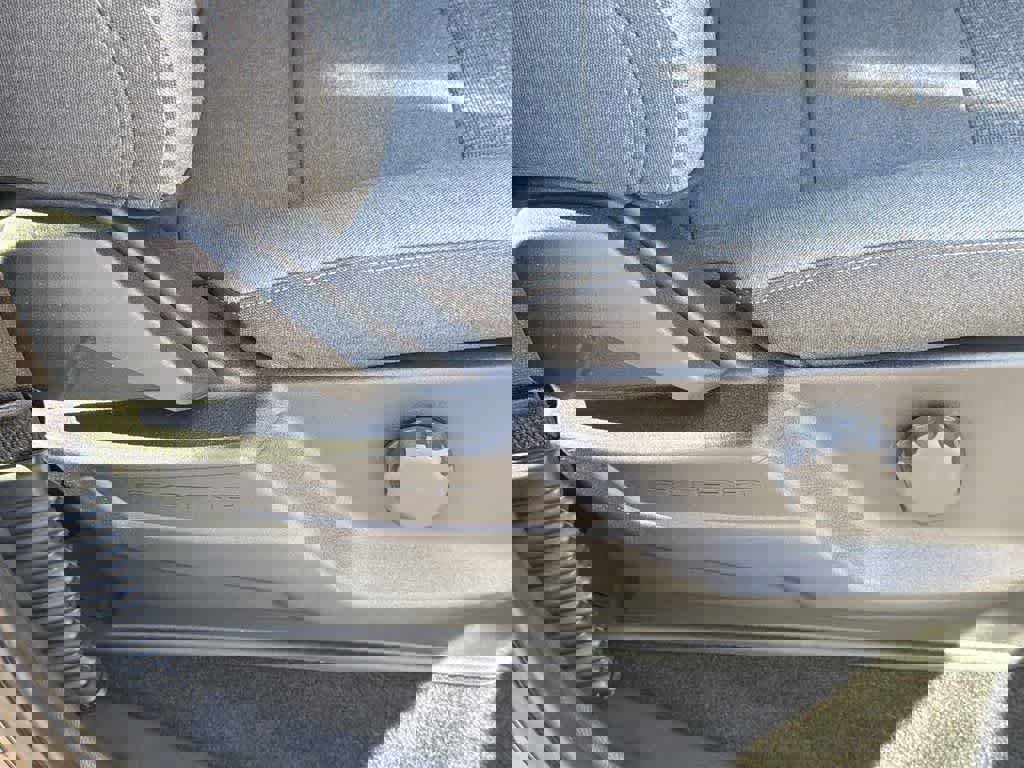 Used 2024 Ford F150 XLT image 33