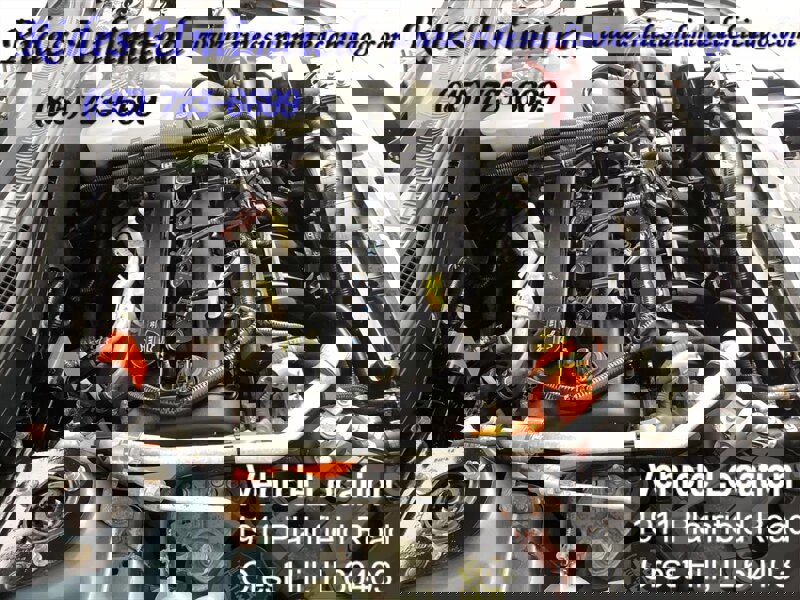 Used 2011 Ford Fusion Hybrid image 40