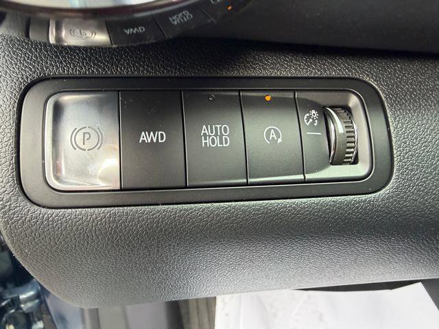 New 2026 Chevrolet Equinox LT image 17