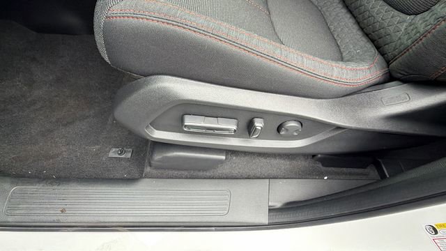 New 2026 Honda Pilot Sport image 21