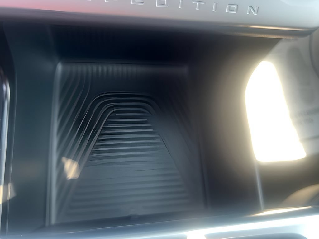 New 2027 Ford Expedition Max Active AWD/4WD image 27