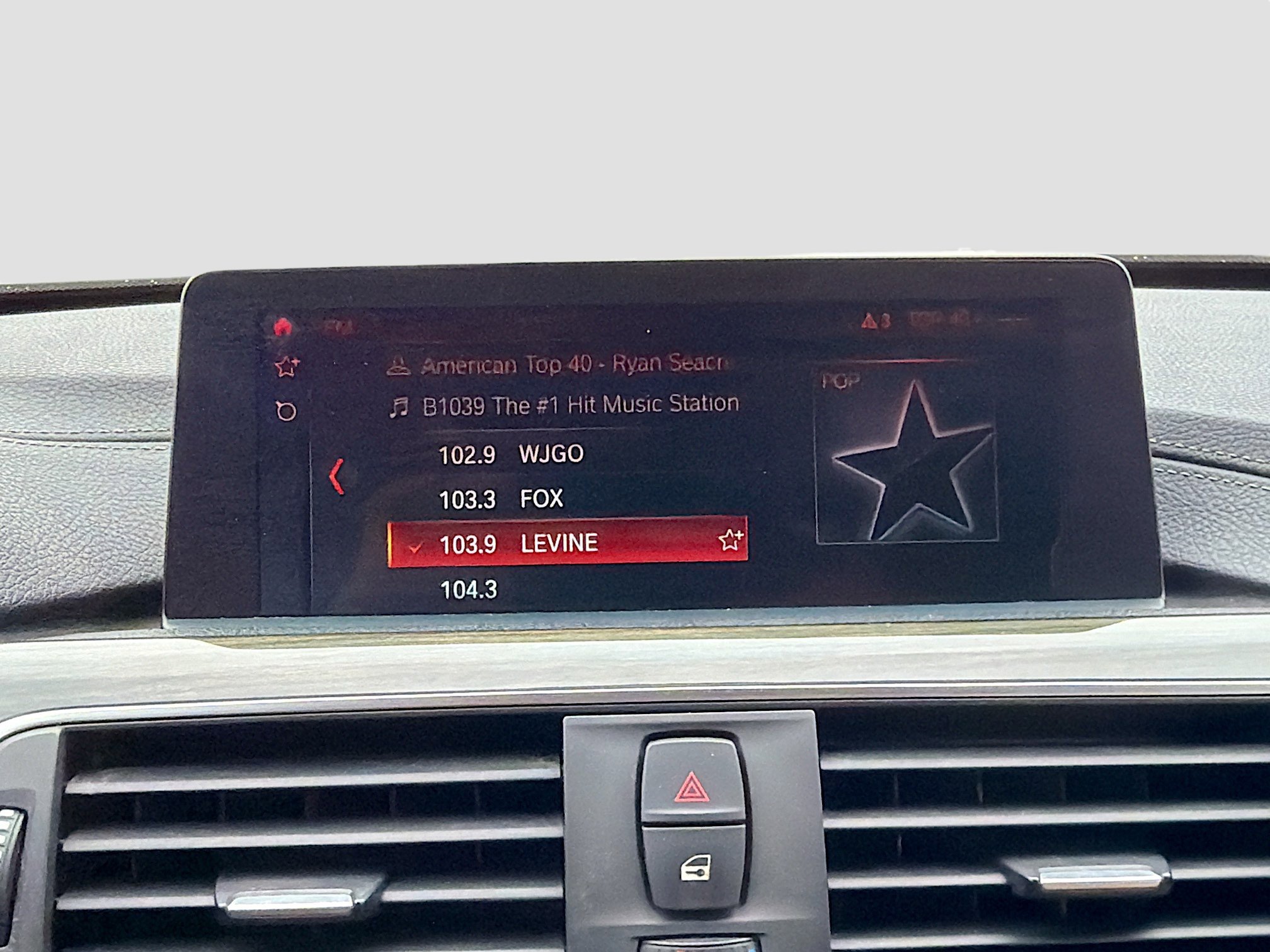 Used 2020 BMW 440i xDrive Convertible image 26