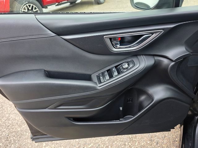 Used 2020 Subaru Forester Premium image 25