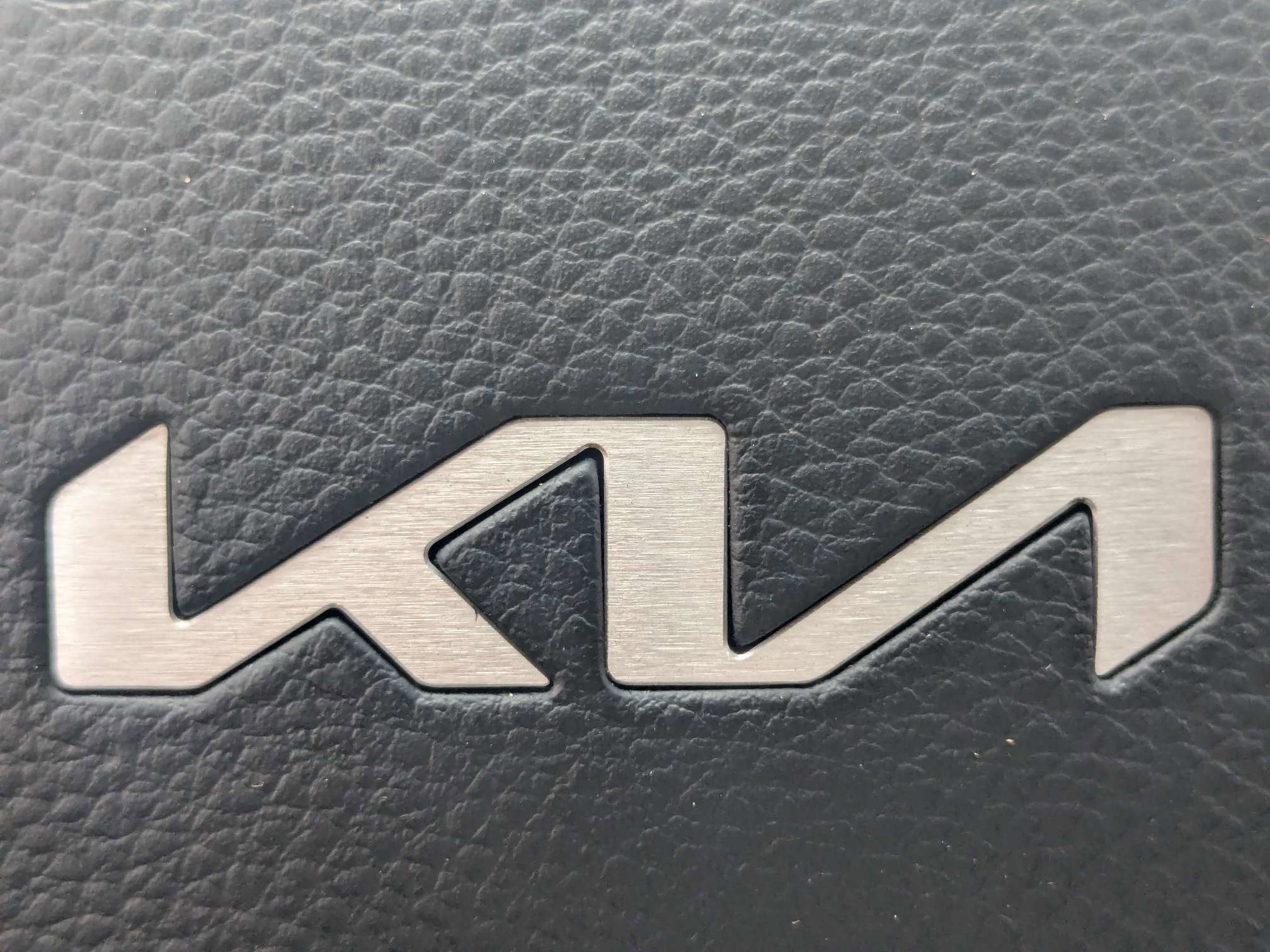 Used 2024 Kia Seltos EX FWD image 31