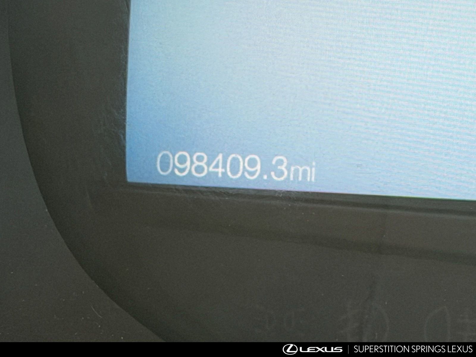 Used 2019 Ford Edge SEL w/ Equipment Group 201A image 7