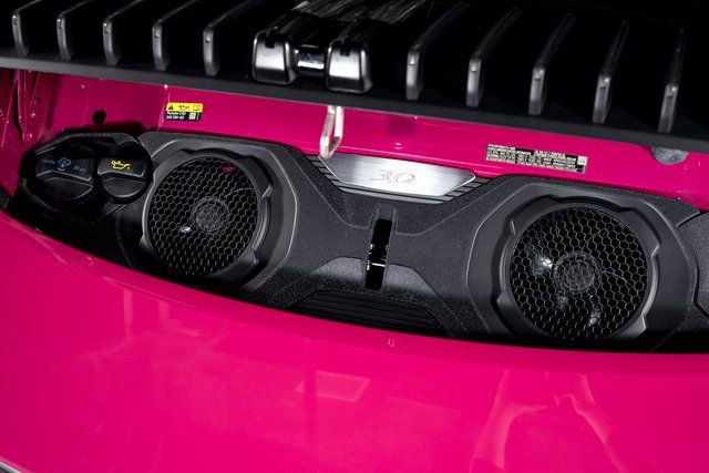 Used 2024 Porsche 911 Carrera T image 5