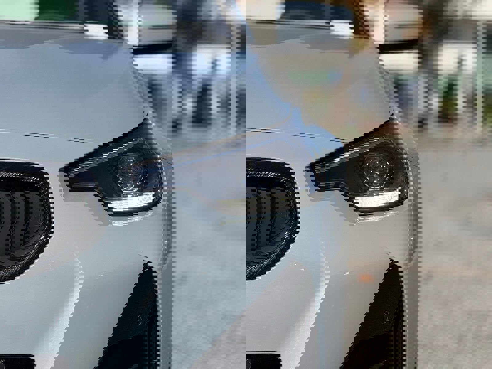 New 2026 BMW 230i Coupe w/ M Sport Package image 13