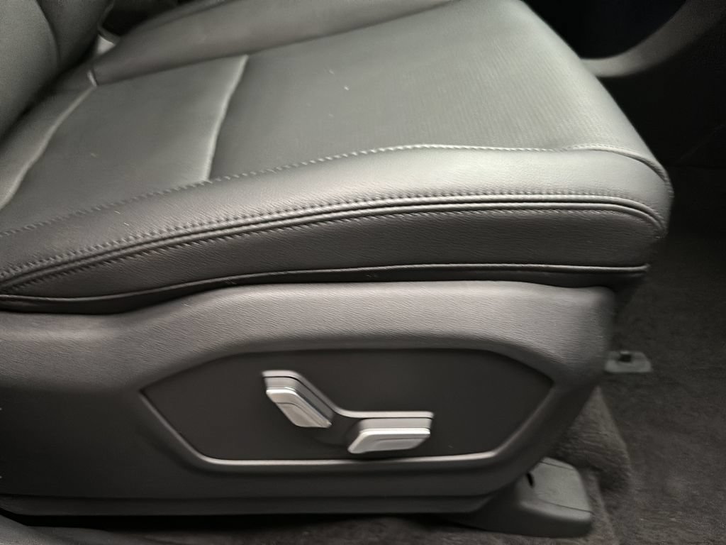 New 2026 Hyundai Santa Fe Limited AWD/4WD image 26