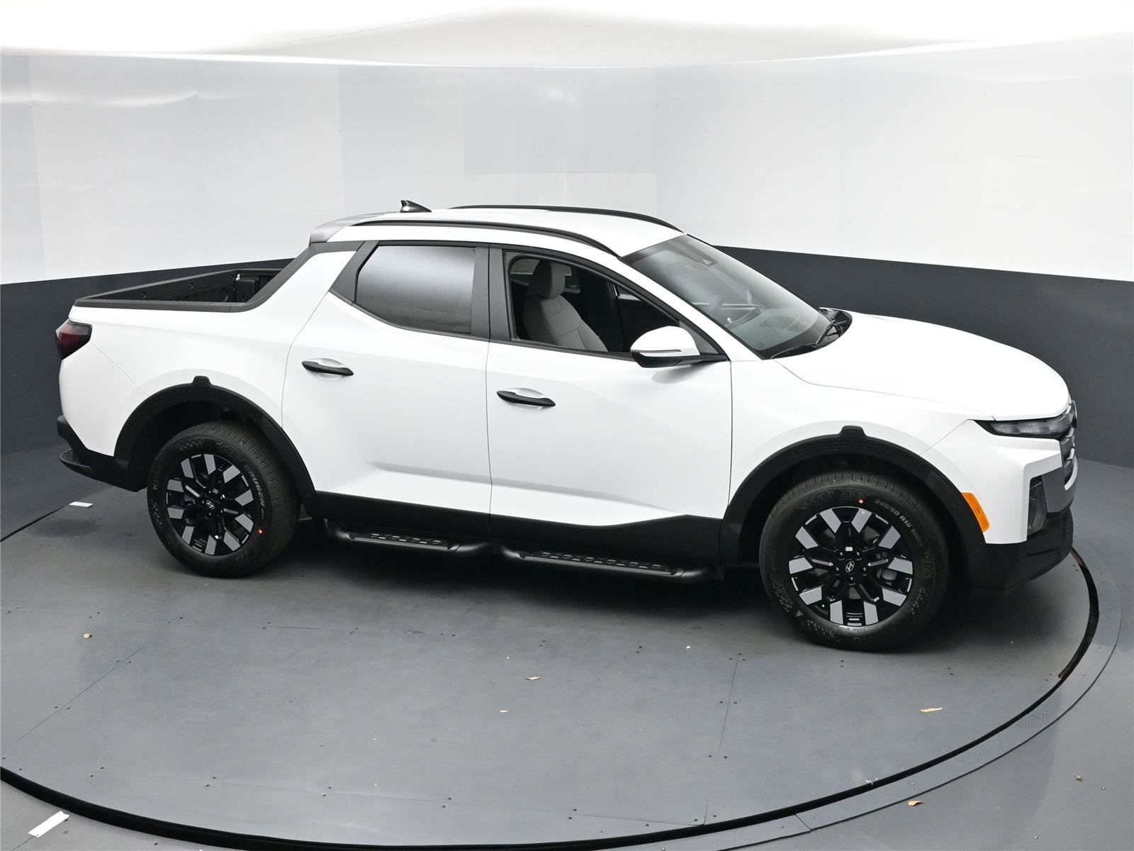 New 2026 Hyundai Santa Cruz SEL image 7