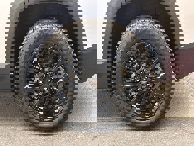 New 2026 GMC Terrain Elevation w/ Black Edition image 21