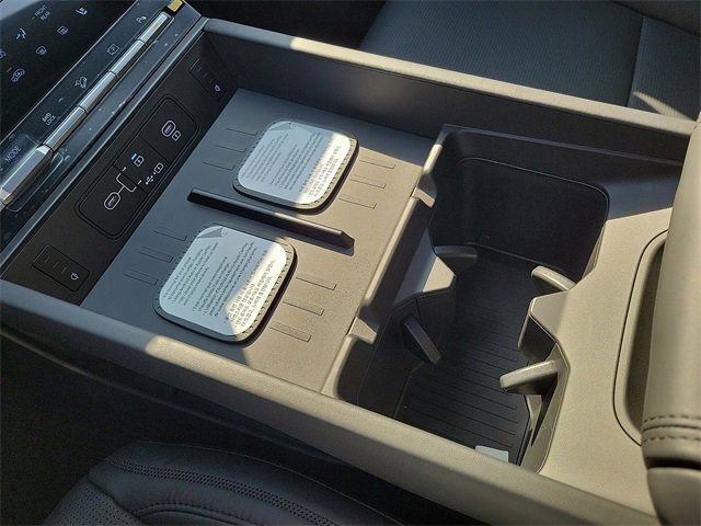 New 2026 Hyundai Santa Fe Calligraphy AWD/4WD image 14