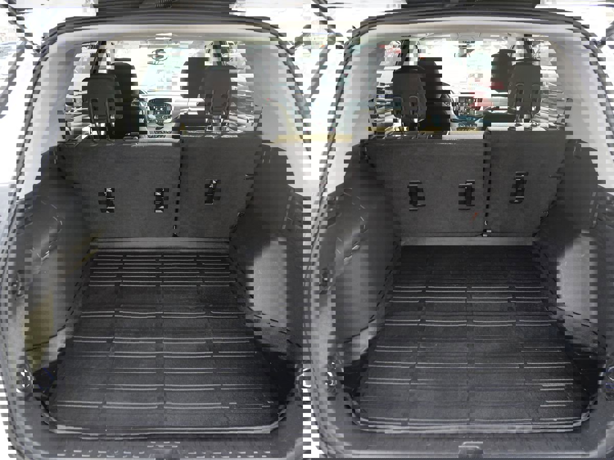 Used 2018 GMC Terrain SLE w/ Driver Convenience Package image 34