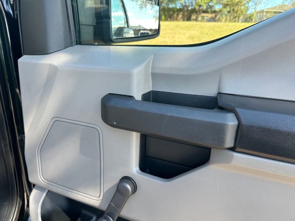Used 2018 Ford F150 XL image 35