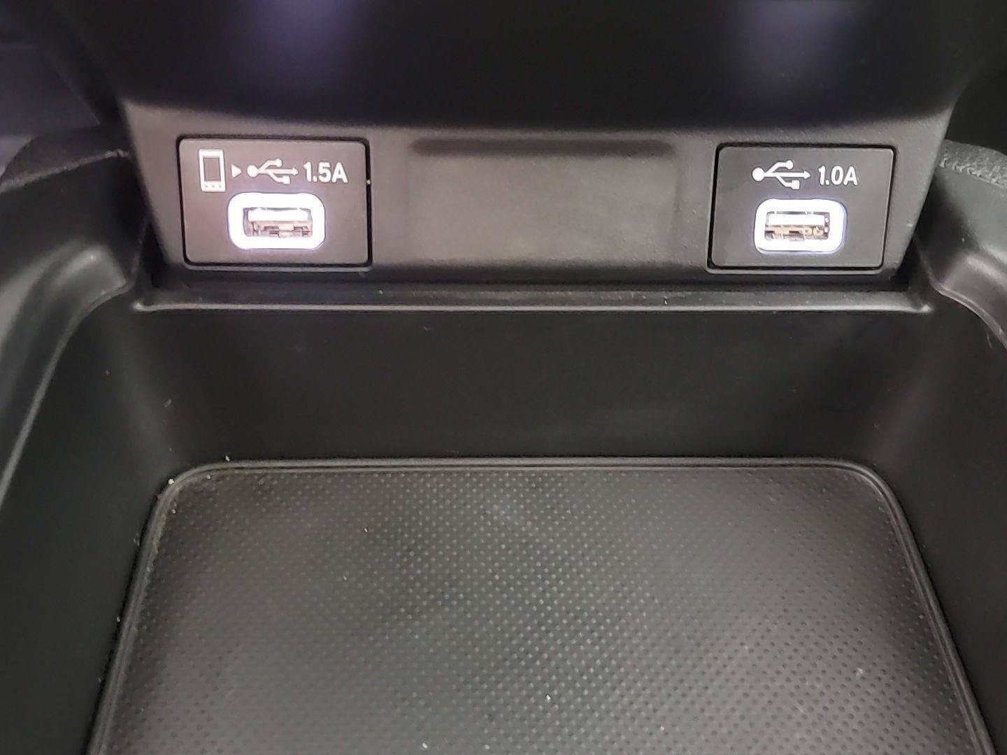 Certified 2020 Honda CR-V EX-L image 32