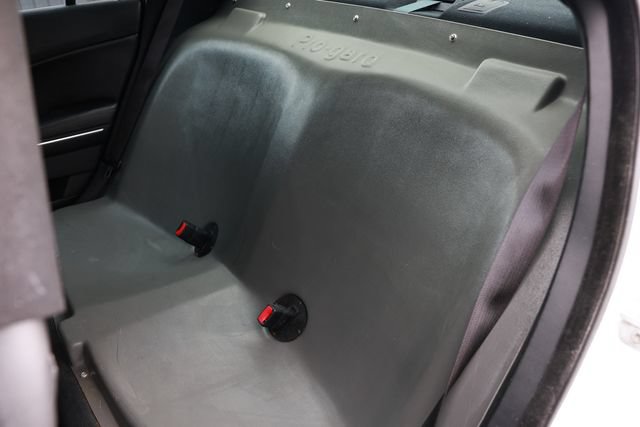 Used 2015 Dodge Charger Police RWD image 11