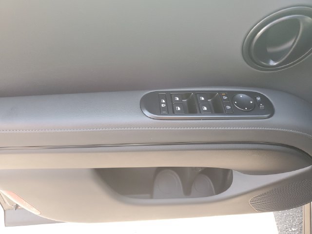 Certified 2026 Hyundai Palisade XRT Pro AWD/4WD image 21