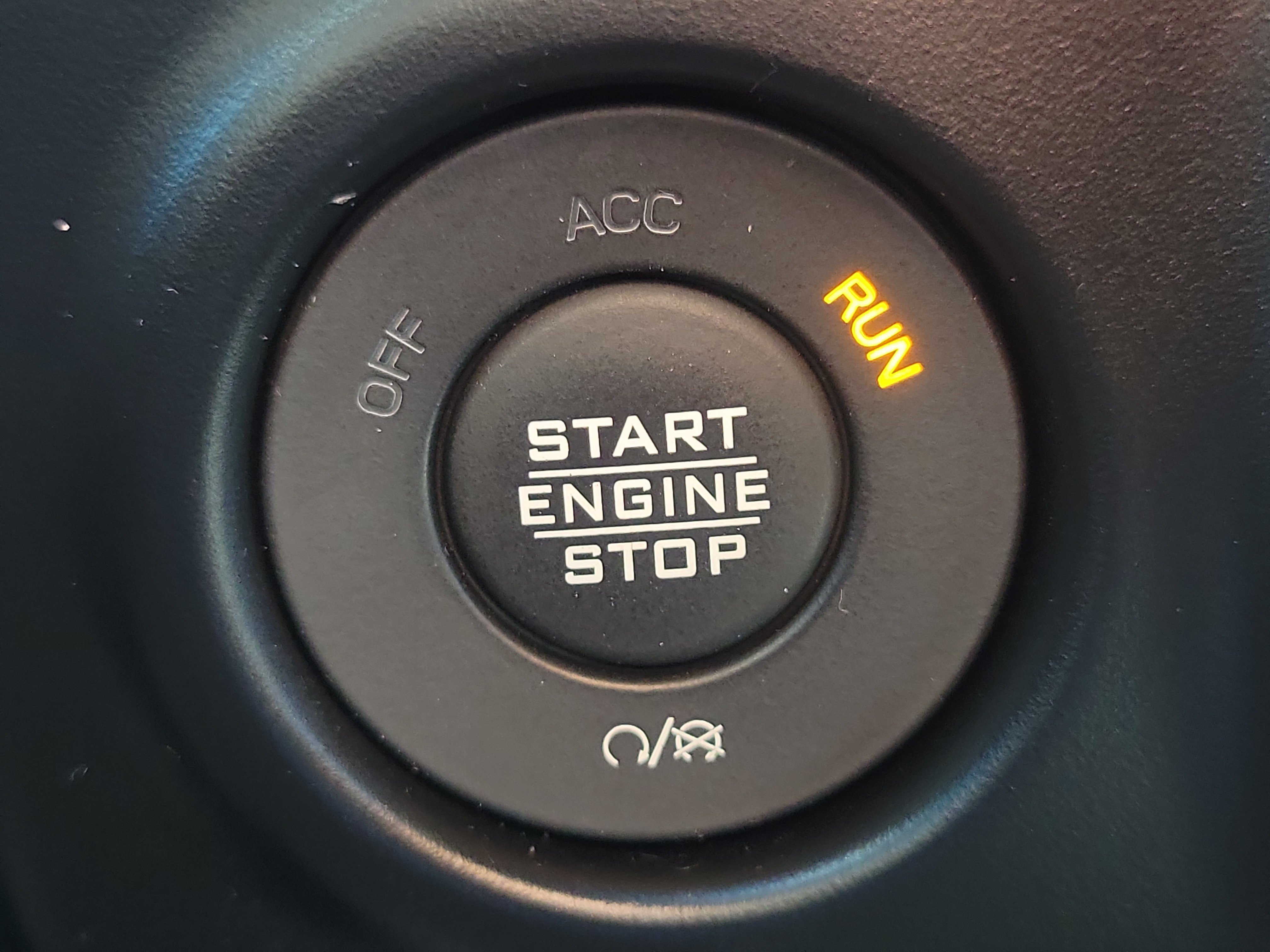 Used 2021 Jeep Wrangler Unlimited Sport AWD/4WD image 25